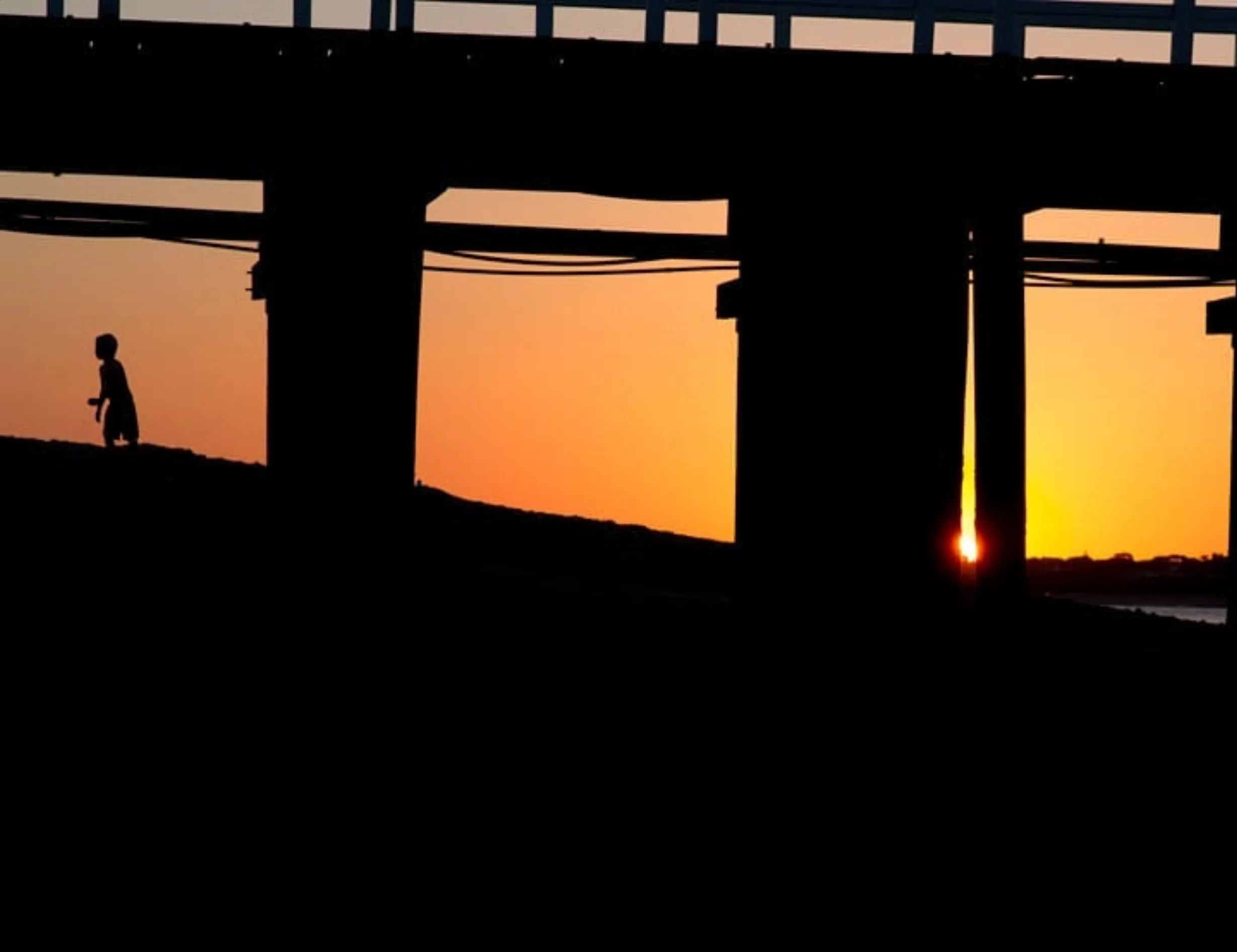 Towns near Phillip Island