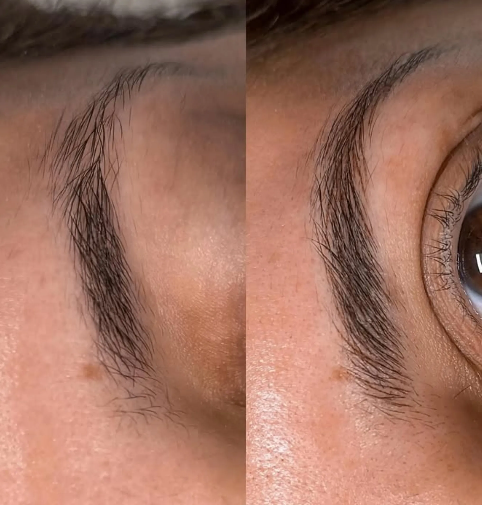 cosmetic tattoo artists