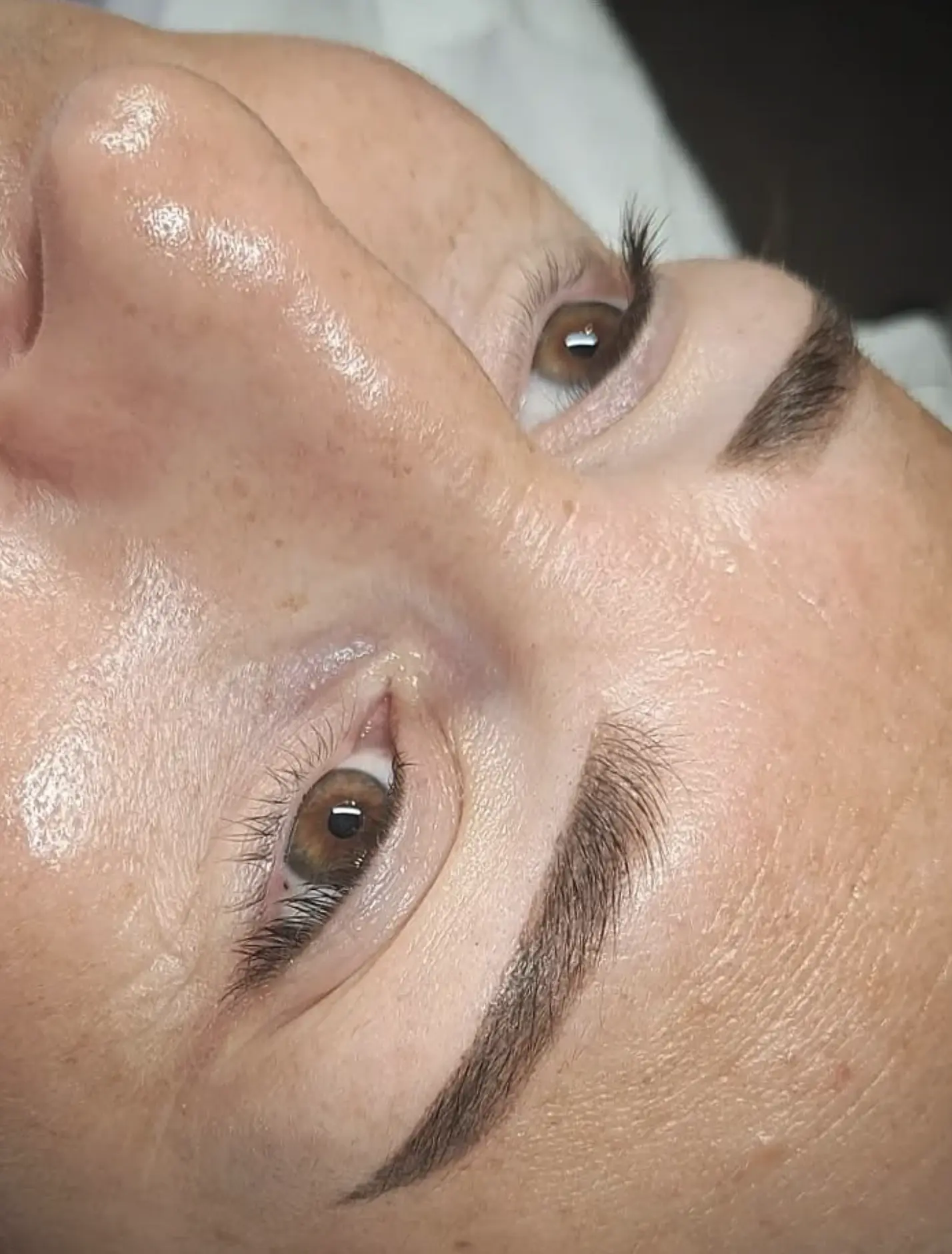 powder brows gold coast near brisbane