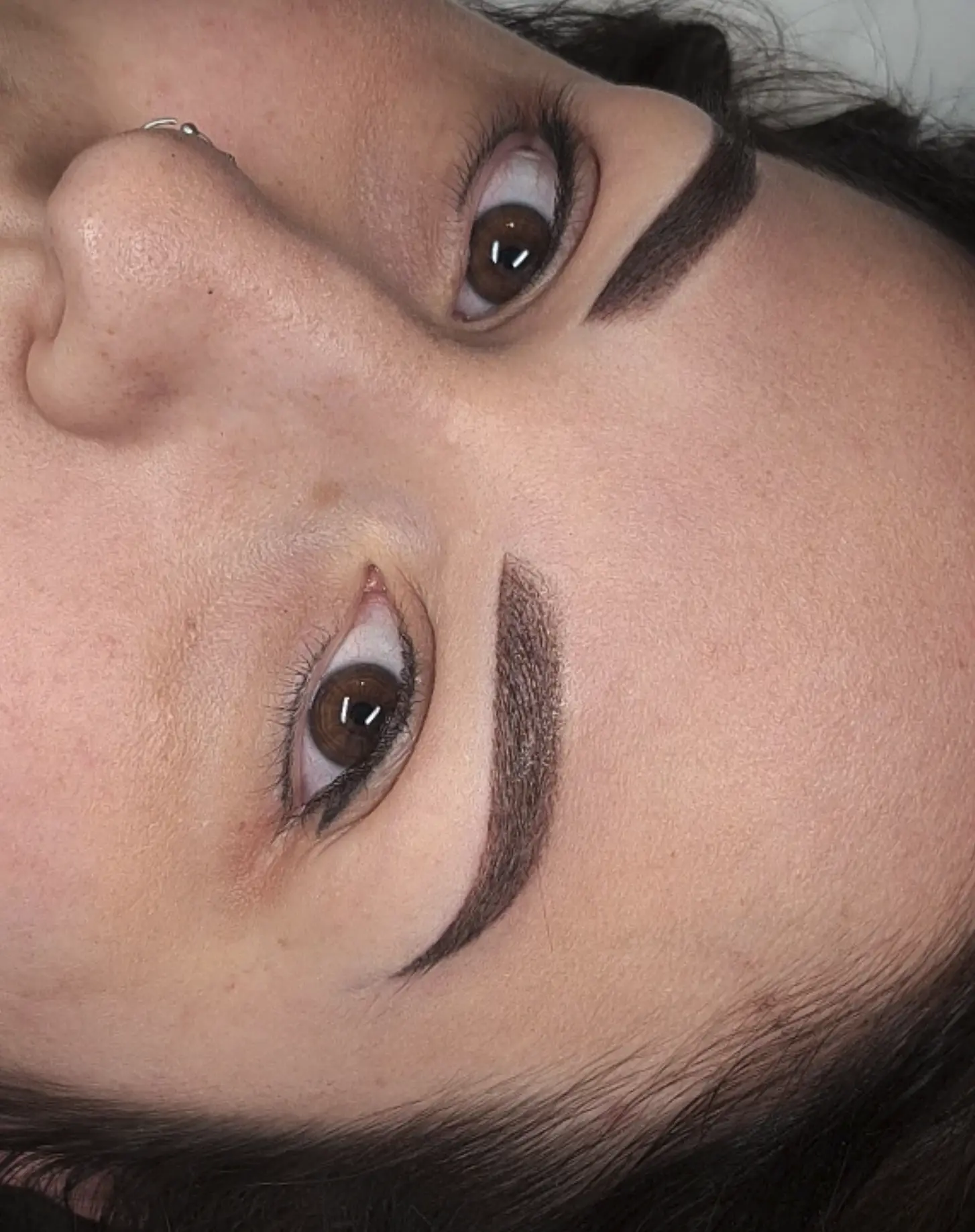powder brows ipswich brisbane