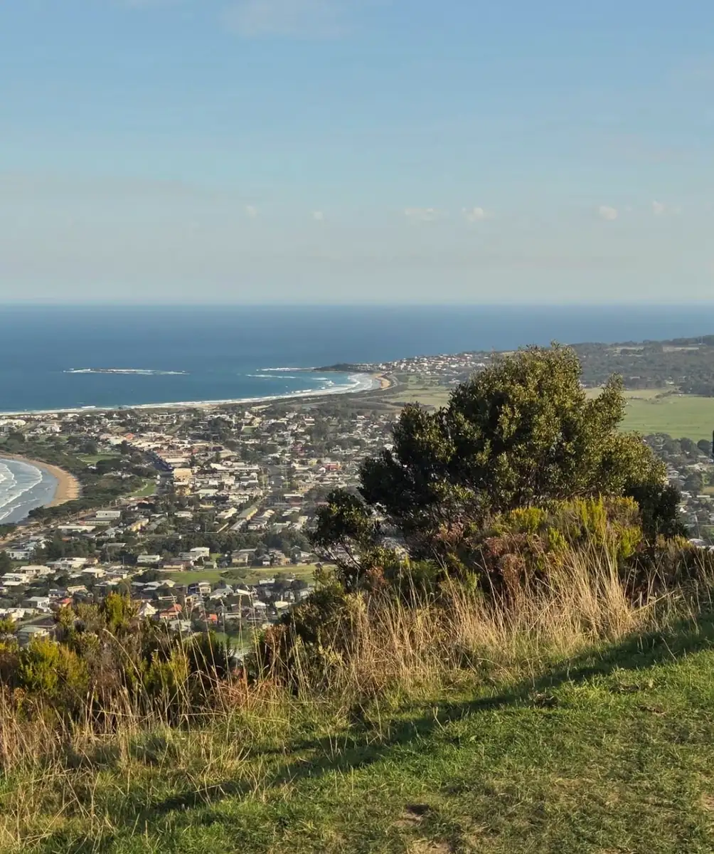 What To Expect On The Great Ocean Road This Boxing Day